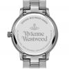 Womens Vivienne Westwood Bloomsbury Watch VV152NVSL