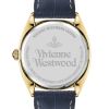 Mens Vivienne Westwood Hampstead Watch VV175BLBL