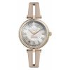 Womens Vivienne Westwood Farringdon Watch VV168SLPK