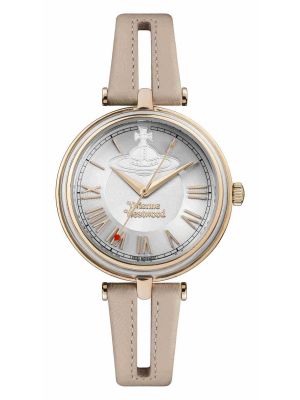 Womens VV168SLPK Watch