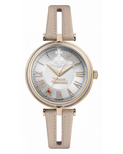 Womens VV168SLPK Watch