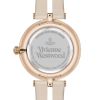 Womens Vivienne Westwood Farringdon Watch VV168SLPK