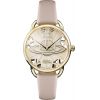 Womens Vivienne Westwood Leadenhall Watch VV163BGPK