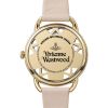 Womens Vivienne Westwood Leadenhall Watch VV163BGPK