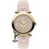 Womens Vivienne Westwood Orb II Watch VV006PKPK