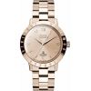 Womens Vivienne Westwood Bloomsbury Watch VV152RSRS