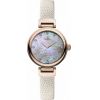 Womens Vivienne Westwood Hampton Watch VV128RSWH