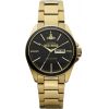 Mens Vivienne Westwood Camden Lock Watch VV063GD