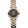 Womens Vivienne Westwood Westbourne Orb Watch VV092RS