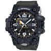 Mens Casio Premium G Shock Watch GWG-1000-1A3ER