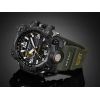 Mens Casio Premium G Shock Watch GWG-1000-1A3ER