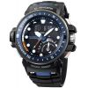 Mens Casio Premium G Shock Watch GWN-Q1000-1AER