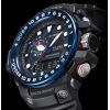 Mens Casio Premium G Shock Watch GWN-Q1000-1AER