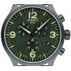 Mens Tissot Chrono XL Watch T116.617.36.097.00