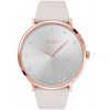 Womens Hugo Boss Jillian Watch 1502412