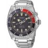 Mens Seiko Prospex Watch SKA759P1