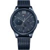 Mens Tommy Hilfiger Damon Watch 1791421