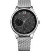 Mens Tommy Hilfiger Damon Watch 1791415