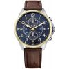 Mens Tommy Hilfiger Dean Watch 1791275