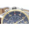 Mens Tommy Hilfiger Dean Watch 1791275