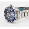 Mens Seiko Prospex Watch SNE435P1