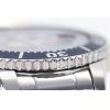 Mens Seiko Prospex Watch SNE435P1