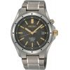 Mens Seiko Kinetic Watch SKA765P1