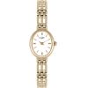 Womens Rotary Precious Metals Watch LB10090/02