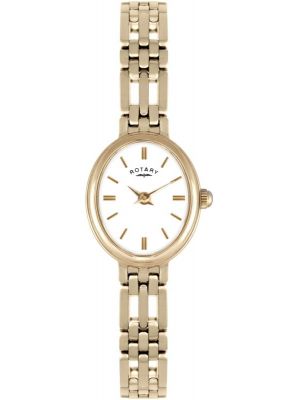 Womens LB10090/02 Watch