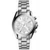 Womens Michael Kors Mini Bradshaw Watch MK6174