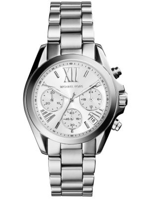 Womens MK6174 Watch