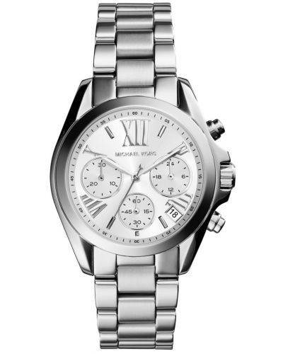 Womens MK6174 Watch