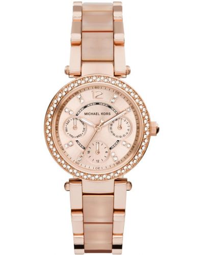 Womens MK6110 Watch