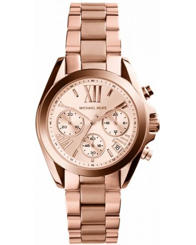 Womens MK5799 Watch