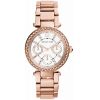 Womens Michael Kors Mini Parker Watch MK5616