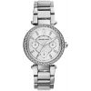 Womens Michael Kors Mini Parker Watch MK5615