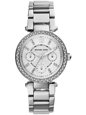 Womens MK5615 Watch