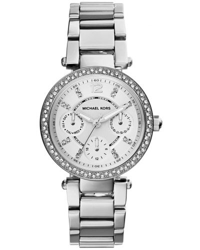 Womens MK5615 Watch