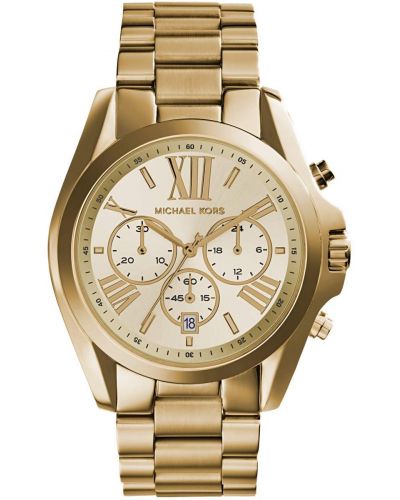 Michael shop kors mk6580