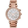 Womens Michael Kors Parker Watch MK5491