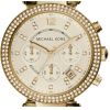 Womens Michael Kors Parker Watch MK5354