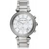 Womens Michael Kors Parker Watch MK5353