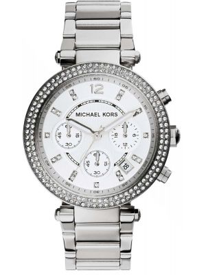 Womens MK5353 Watch