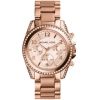 Womens Michael Kors Blair Watch MK5263