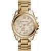 Womens Michael Kors Blair Watch MK5166