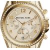 Womens Michael Kors Blair Watch MK5166