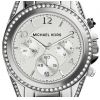 Womens Michael Kors Blair Watch MK5165