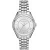 Womens Michael Kors Lauryn Watch MK3718