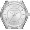 Womens Michael Kors Lauryn Watch MK3718