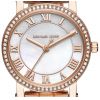 Womens Michael Kors Norie Watch MK3558